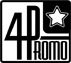 4 promo