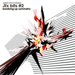 JFX Bits 2 est sortie