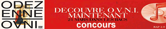 concours-odezenne
