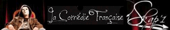 concours-Skap1