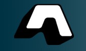 atmospheriques