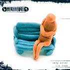 DEGIHEUGI - Only after the show