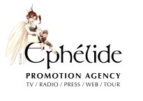 ephelide
