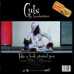 guts-maxi