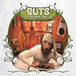 guts-pochette
