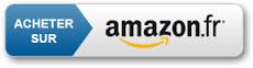 achat-amzn