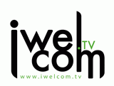 iwelcome-logo