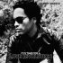 lenny kravitz It's Time for a Love Revolution