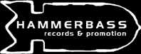 Hammerbass-logo