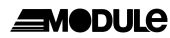 Nocture