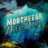 morcheeba - dive deep février 2008