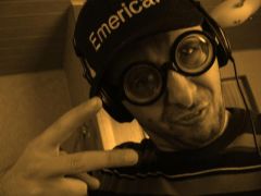 mr-ascofi-classe