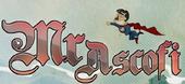 mr-ascofi-super