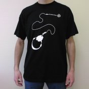 teeshirt-freezeec-blanc