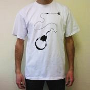 teeshirt-freezeec-blanc