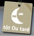 Tôt ou tard