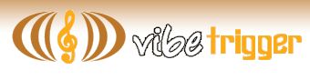 vibetrigger