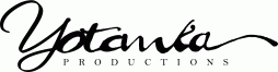 yotanka