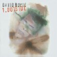 Bowie-outside-cover