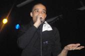 kenyon-concert