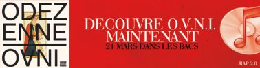 Orchestre Virtuose National Incompétent