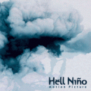cover Hell Nino - Motion Picture