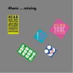cover 4 Hero...mixing