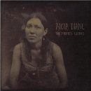 cover Alela Diane - The pirate's gospel