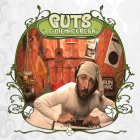 Guts - Le Bienheureux