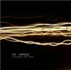 cover In Veins - Connected with them