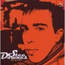 Stee Downes - All in a day