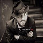 cover Charlie Winston - Hobo