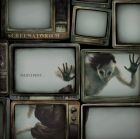 Screenatorium - Audimat