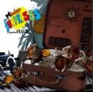 Doctor Flake - Minder Surprises