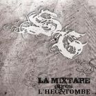 cover Swift Guad - Après l'hécatombe
