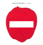 Scratch Massive - Joy