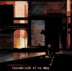 cover Screenatorium - Soundtrack Of My Day