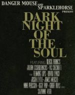 cover Dark Night of the Soul