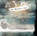 cover Interview Jibé - l'or bleu