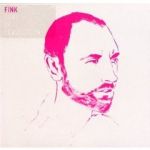Fink - Sort of Revolution