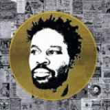 cover Féfé - Jeune A La Retraite