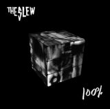 cover The Slew - 100%