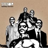 Steno P - l'esthétique des blocs
