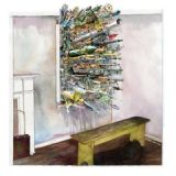 Eyedea And Abilities - By The Throat