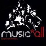 cover Music'All