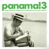 PANAMA! 3