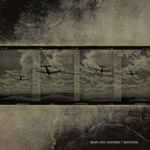 Arms and Sleepers - Matador