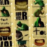 cover Nouvel R - Tout va bien