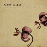 cover Parov Stelar - Coco
