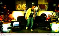 cover FOWATILE ! - Video TEASER